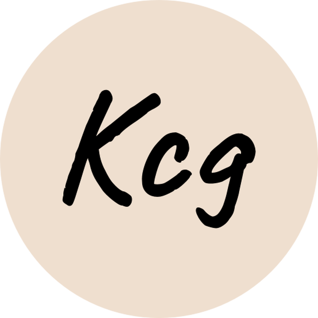 Kán Chúgiâu