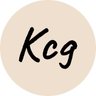 Kcg