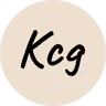 Kcg